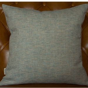 Tangdepot pillow case cover 26 X 26